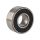 SKF - Łożysko 3308 A-2RS1TN9/C3MT33