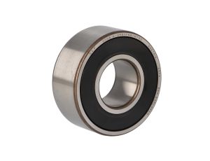 SKF - Łożysko 3308 A-2RS1TN9/MT33