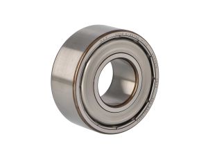 SKF - Łożysko 3308 A-2ZTN9/MT33