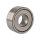 SKF - Łożysko 3308 A-2ZTN9/MT33
