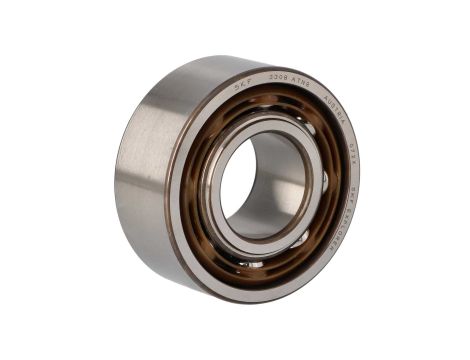 SKF - Łożysko 3308 ATN9
