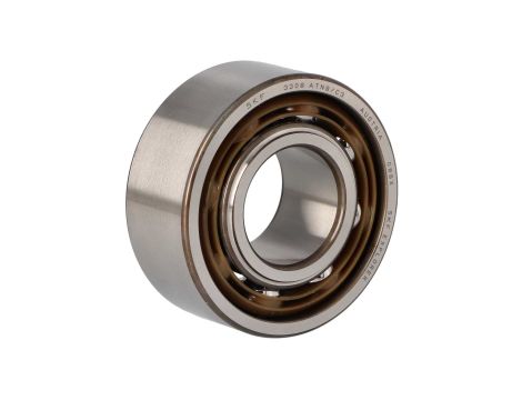 SKF - Łożysko 3308 ATN9/C3