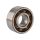 SKF - Łożysko 3308 ATN9/C3