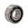SKF - Łożysko 3309 A