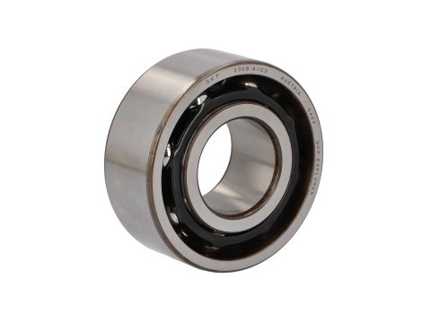 SKF - Łożysko 3309 A/C3
