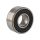 SKF - Łożysko 3309 A-2RS1/MT33