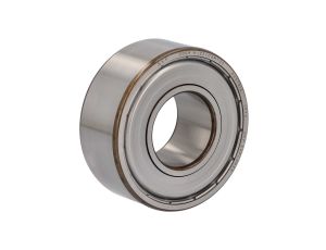 SKF - Łożysko 3309 A-2Z/C3MT33