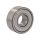 SKF - Łożysko 3309 A-2Z/C3MT33