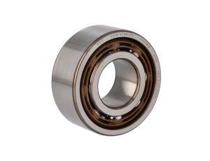 SKF - Łożysko 3309 ATN9/C3