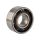 SKF - Łożysko 3310 A