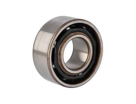 SKF - Łożysko 3310 A/C3