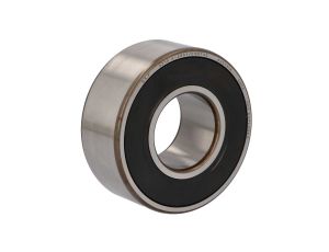 SKF - Łożysko 3310 A-2RS1/C3MT33