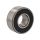 SKF - Łożysko 3310 A-2RS1/C3MT33