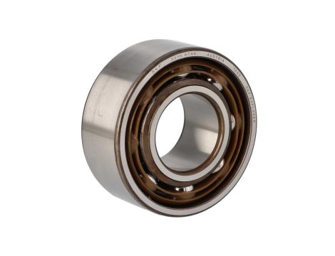 SKF - Łożysko 3310 ATN9