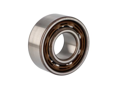SKF - Łożysko 3310 ATN9/C3