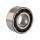 SKF - Łożysko 3311 A