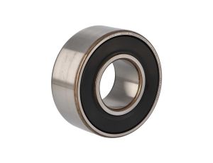 SKF - Łożysko 3311 A-2RS1/C3MT33