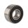 SKF - Łożysko 3311 A-2RS1/C3MT33