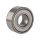 SKF - Łożysko 3311 A-2ZTN9/C3VT113