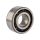SKF - Łożysko 3312 A