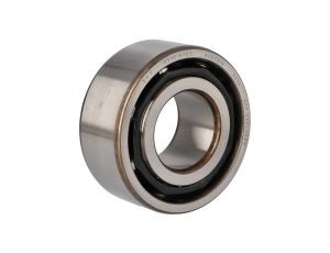 SKF - Łożysko 3312 A/C3