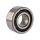 SKF - Łożysko 3313 A