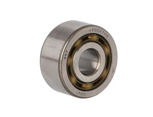 SKF - Łożysko 4200 ATN9