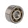 SKF - Łożysko 4200 ATN9