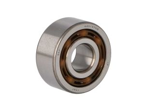 SKF - Łożysko 4201 ATN9