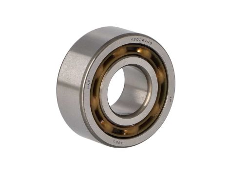 SKF - Łożysko 4202 ATN9