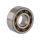 SKF - Łożysko 4202 ATN9