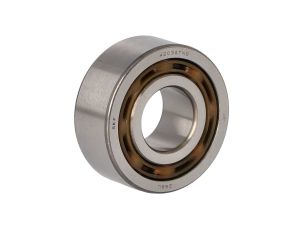 SKF - Łożysko 4203 ATN9