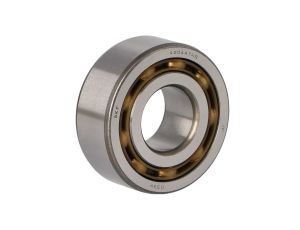 SKF - Łożysko 4204 ATN9