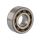 SKF - Łożysko 4204 ATN9