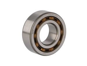 SKF - Łożysko 4205 ATN9