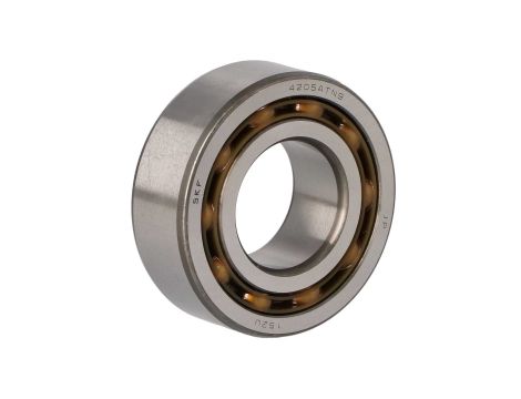 SKF - Łożysko 4205 ATN9