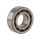 SKF - Łożysko 4205 ATN9