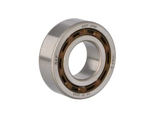 SKF - Łożysko 4207 ATN9