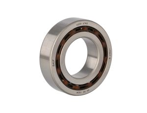 SKF - Łożysko 4209 ATN9