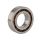 SKF - Łożysko 4209 ATN9