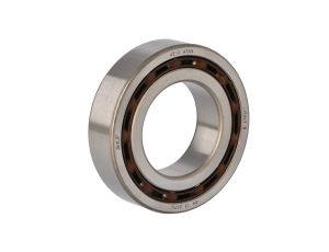 SKF - Łożysko 4210 ATN9