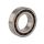 SKF - Łożysko 4210 ATN9