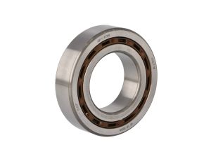 SKF - Łożysko 4211 ATN9