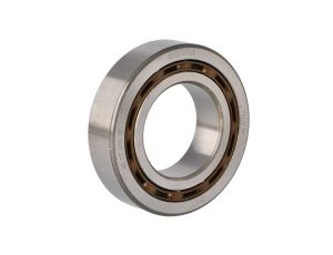 SKF - Łożysko 4212 ATN9