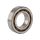 SKF - Łożysko 4212 ATN9