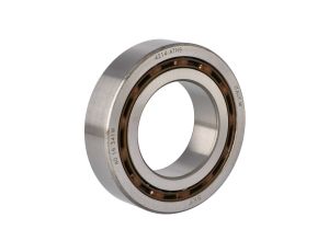 SKF - Łożysko 4214 ATN9