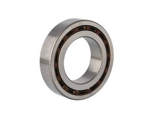 SKF - Łożysko 4215 ATN9