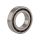 SKF - Łożysko 4215 ATN9