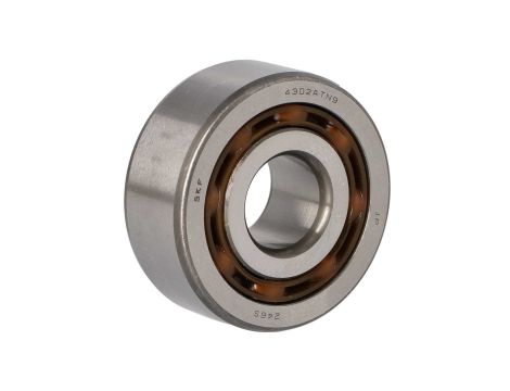 SKF - Łożysko 4302 ATN9