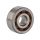 SKF - Łożysko 4302 ATN9